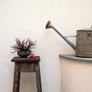 Pietrapiana Boutique Apartments